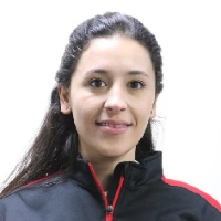 Tala Fahmawi