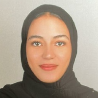 Rehanna Al-Tobaishi