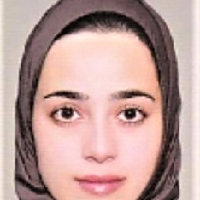 Haya Abuissa