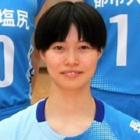 Misaki Irisawa