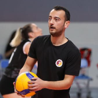 Mehmet Bayram