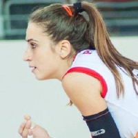 Francesca Furlanetto