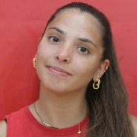 Leonor Morais