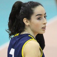 Marta Prisco
