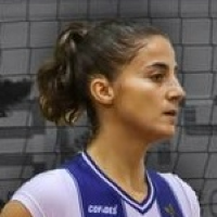 Mariana Santos