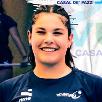 Alessia Lerario