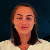 Serena Nanetti