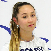 Olivia Navarro