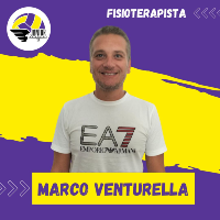 Marco Venturella