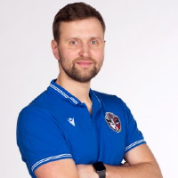 Sergey Andriyevskiy