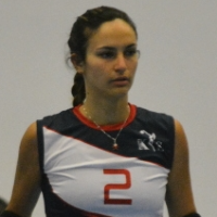Giulia Azzali