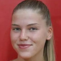 Anastacia Lypova