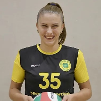 Giorgia Florian