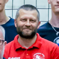 Wojciech Szczucki