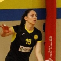 Cecilia Saccomani