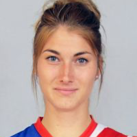 Ana Marija Mitrovic