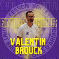 Valentin Brouck