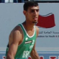 Sayed Ali Sayed Khalaf