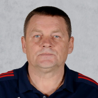 Valeriy Andrievich