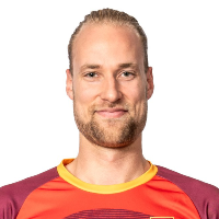 Mats Jürgensen