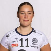 Jenny Adolfsen
