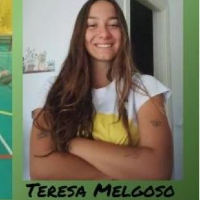Teresa Melgoso