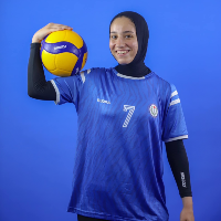Lina Abdelsalam