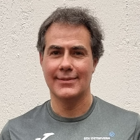 Marcelo Alejandro Senneke Ingratta