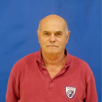 Gino Cremoni