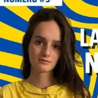 Laura Nincheri