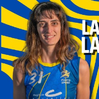 Laura Landi