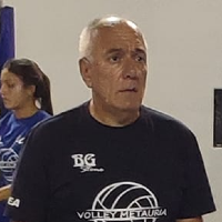 Carmelo Pirrottina