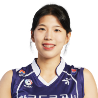 Ye-Eun Lee