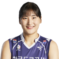 Ka-Eun Choi