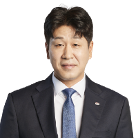 Jong-Min Kim