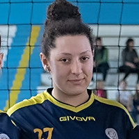 Laura Pereira