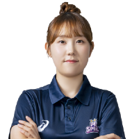 Joo-Hyeon Lee
