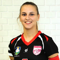 Ajla Haskić
