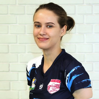Sara Taletović