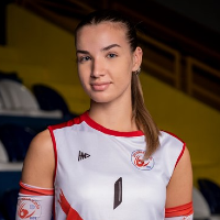 Ajla Sehović