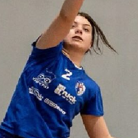 Giorgia Bozzi