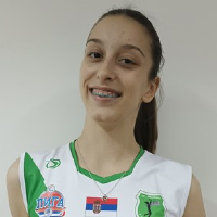 Miona Tasić