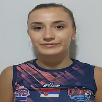 Teodora Vulić
