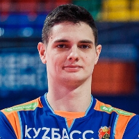 Maksim Ivliev