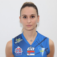 Tijana Milojević