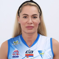 Sladjana Erić