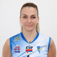 Ana Jeković