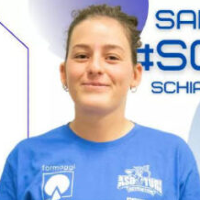 Sabrina Schena