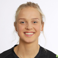 Emilie Olimstad