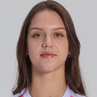 Svetlana Gatina